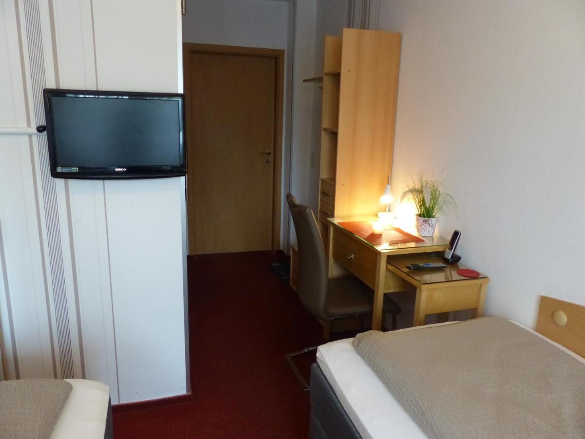 Hotel/restaurant Balkan